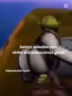 Eleştiri