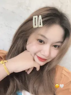 ຫາໃສ່ໄດ້ເດ່🥺