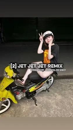 [2] Nhạc beat cuốn