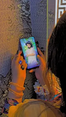phone status 