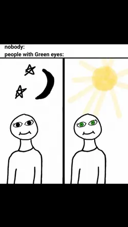 Eyes