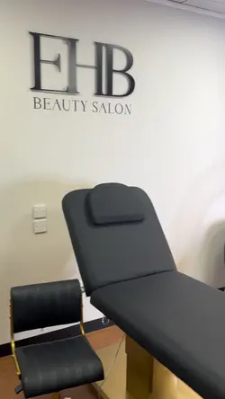 Showroom 