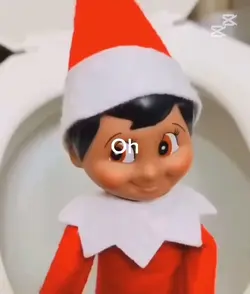 💩