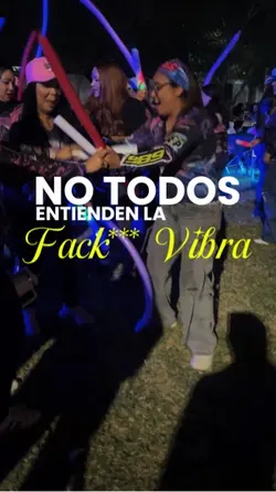 Fiesta