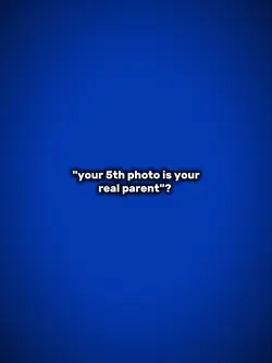 4U