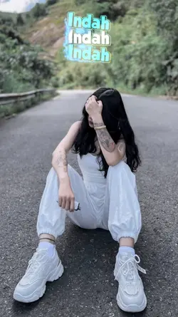 Berdua Lebih Baik