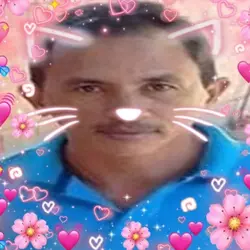 se eu gosta eu ouço 