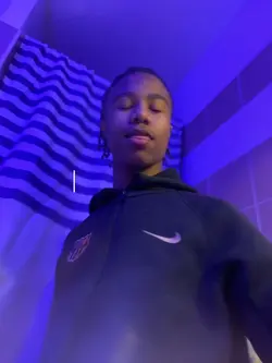 Sans filtre mannequi