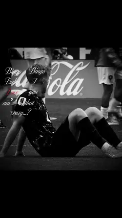 Canada 0-3 loss…💔