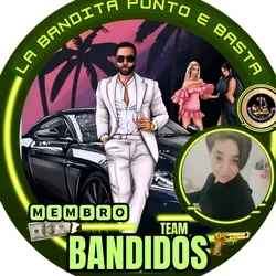 I team di Antonio