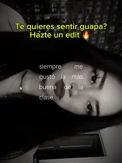 De la clase 