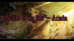 Should I make a