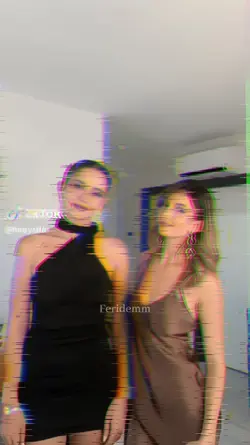 lalalalaaaa