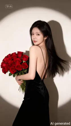 1 ẢNH AI