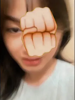 Arigato