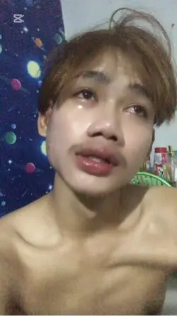 ហត់នឹងលាក់អារម្មណ៍
