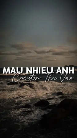 Mẫu nhiều ảnh