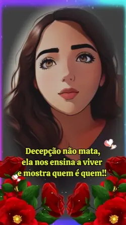 reflexão