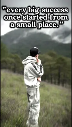 viral video 