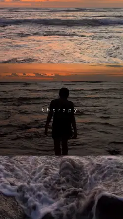 3 video 1 frame