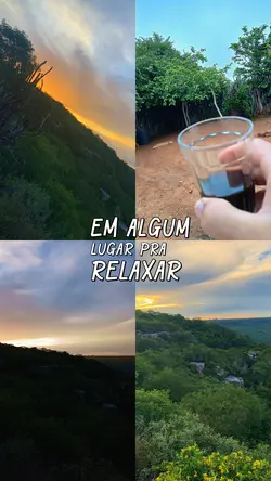 colagem fotos 4