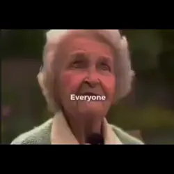 new viral trend