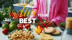 Foods |Daily