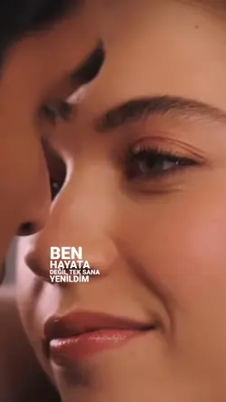 bu sevda bitmez 