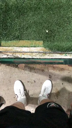 mini soccer