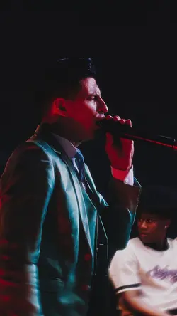 JESUS ❤️‍🔥