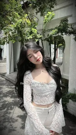 NỮ HOÀNG
