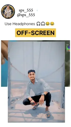 Trending photo 