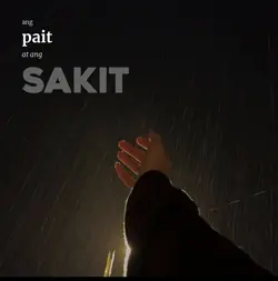 Unti unti