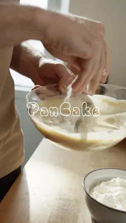 PanCake