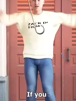 Unexpected Edit