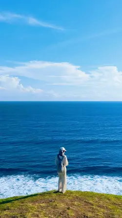 2 Video / 3 foto