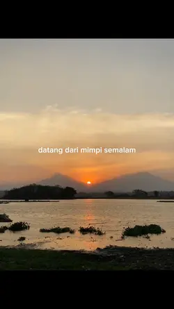 payung teduh 