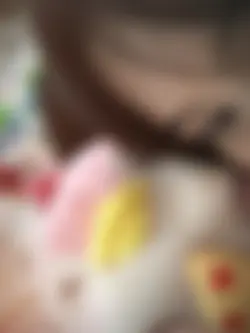 BLURRED