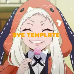 Runa! 