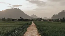 Lirik