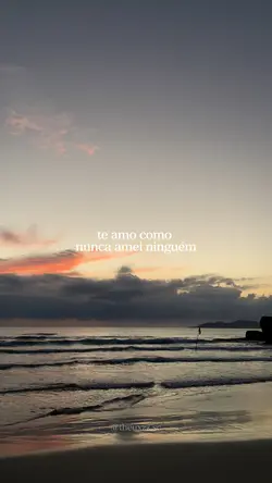 Exaltasamba - lyrics