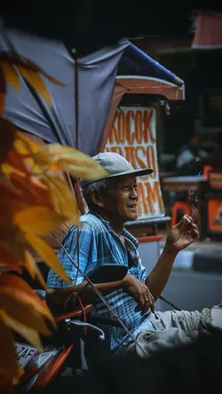 1 ảnh màu 