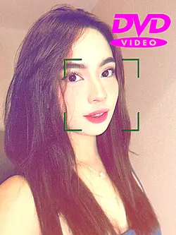 dvd filter trend 