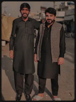 Bandy Nasli 