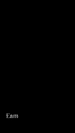 ផ្នែកទី៣៣