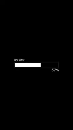 Loading