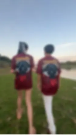 เพื่อน💚