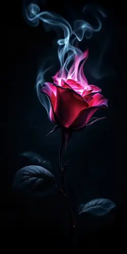 动态壁纸