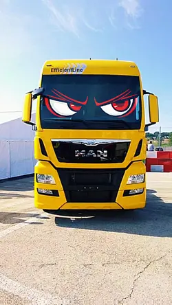 mata anime