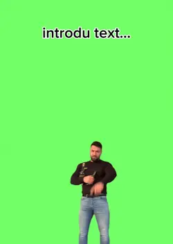 doar atât...